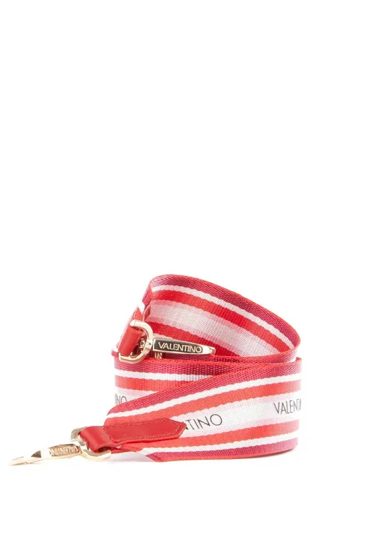 Men's crossbody bag made from recycled materials for eco - friendly usersMen's crossbody bag made from recycled materials for eco - friendly usersValentino Shibuya Stripe Crossbody Strap, Red Multi Men's crossbody bag made from recycled materials for eco - friendly usersMen's crossbody bag made from recycled materials for eco - friendly usersValentino Shibuya Stripe Crossbody Strap, Red Multi