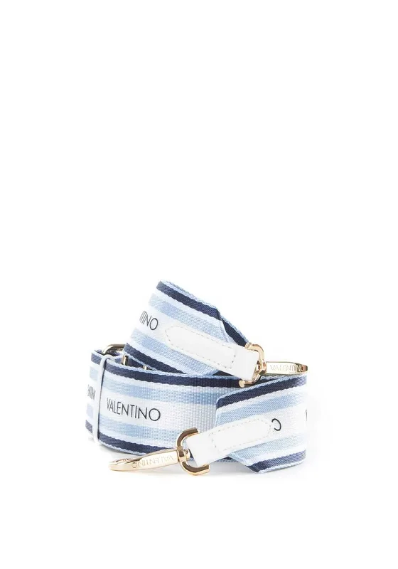 Men's crossbody bag with a hidden anti - theft pocketMen's crossbody bag with a hidden anti - theft pocketValentino Shibuya Stripe Crossbody Strap, Blue Multi Men's crossbody bag with a hidden anti - theft pocketMen's crossbody bag with a hidden anti - theft pocketValentino Shibuya Stripe Crossbody Strap, Blue Multi