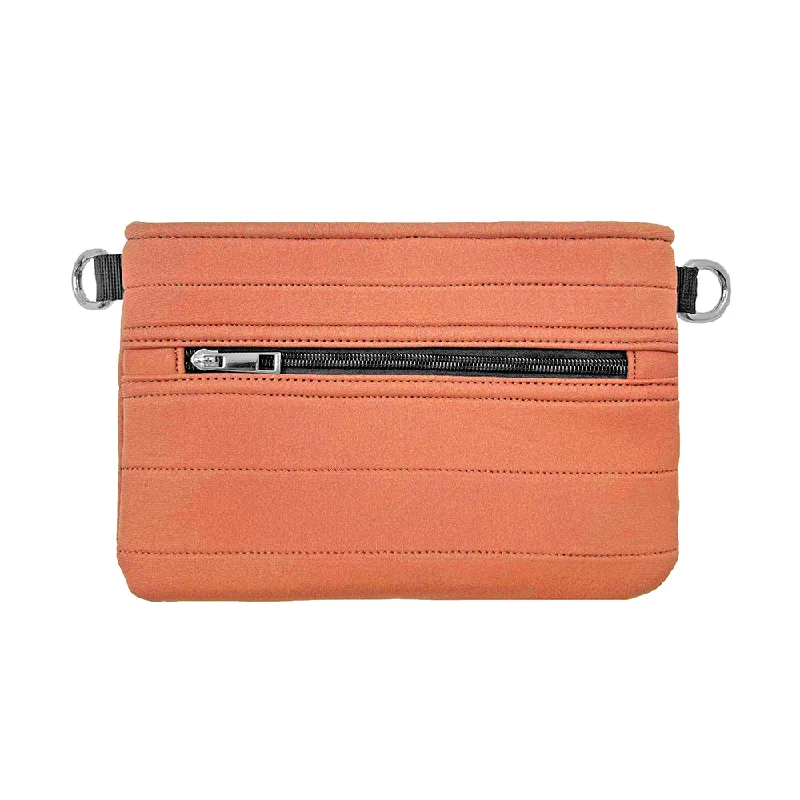 Designer men's crossbody bag with a unique pattern or logoDesigner men's crossbody bag with a unique pattern or logoSimone Crossbody Designer men's crossbody bag with a unique pattern or logoDesigner men's crossbody bag with a unique pattern or logoSimone Crossbody