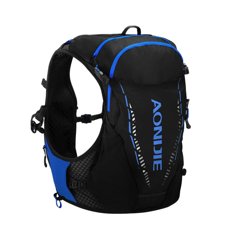 Men's backpack with USB charging port for tech-savvy guysTop-rated briefcases with anti-theft featuresSimple And Multifunctional Outdoor Lightweight Backpack Men's backpack with USB charging port for tech-savvy guysTop-rated briefcases with anti-theft featuresSimple And Multifunctional Outdoor Lightweight Backpack
