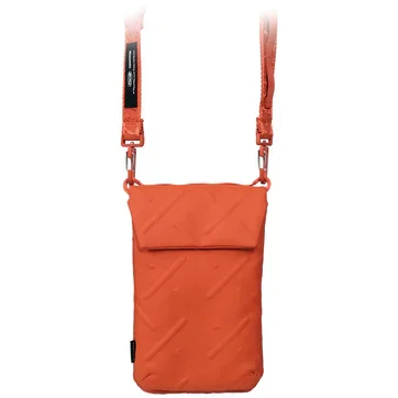 Travel bag with a retractable garment rack for easy unpackingTravel bag with a retractable garment rack for easy unpackingSkinarma Juno Sling Bag + Scout Lanyard Travel bag with a retractable garment rack for easy unpackingTravel bag with a retractable garment rack for easy unpackingSkinarma Juno Sling Bag + Scout Lanyard