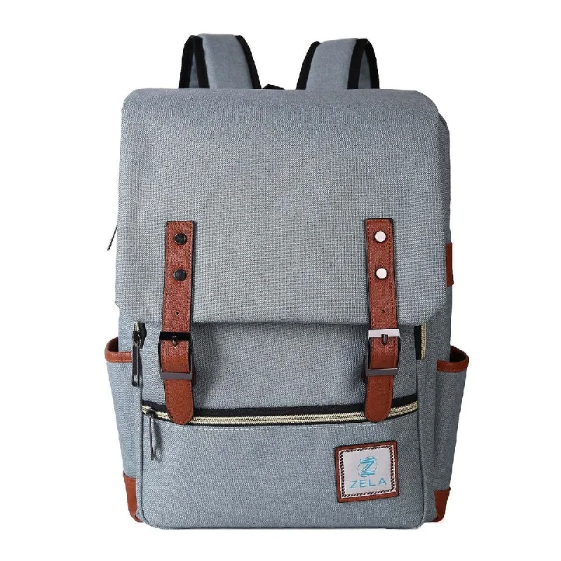 Travel bag with a detachable toiletry pouch for convenienceTravel bag with a detachable toiletry pouch for convenienceSlim Backpack ,College, School and Business Fits 15-inch Laptop-Green Travel bag with a detachable toiletry pouch for convenienceTravel bag with a detachable toiletry pouch for convenienceSlim Backpack ,College, School and Business Fits 15-inch Laptop-Green