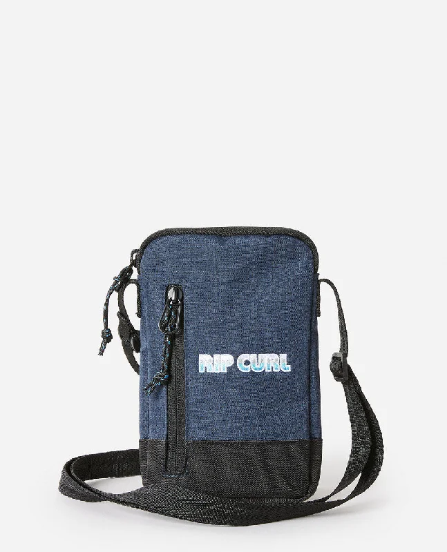 Men's student backpack with organized compartments for books and suppliesLuxury briefcases for women in the workplaceSlim Pouch Icons Of Surf Men's student backpack with organized compartments for books and suppliesLuxury briefcases for women in the workplaceSlim Pouch Icons Of Surf