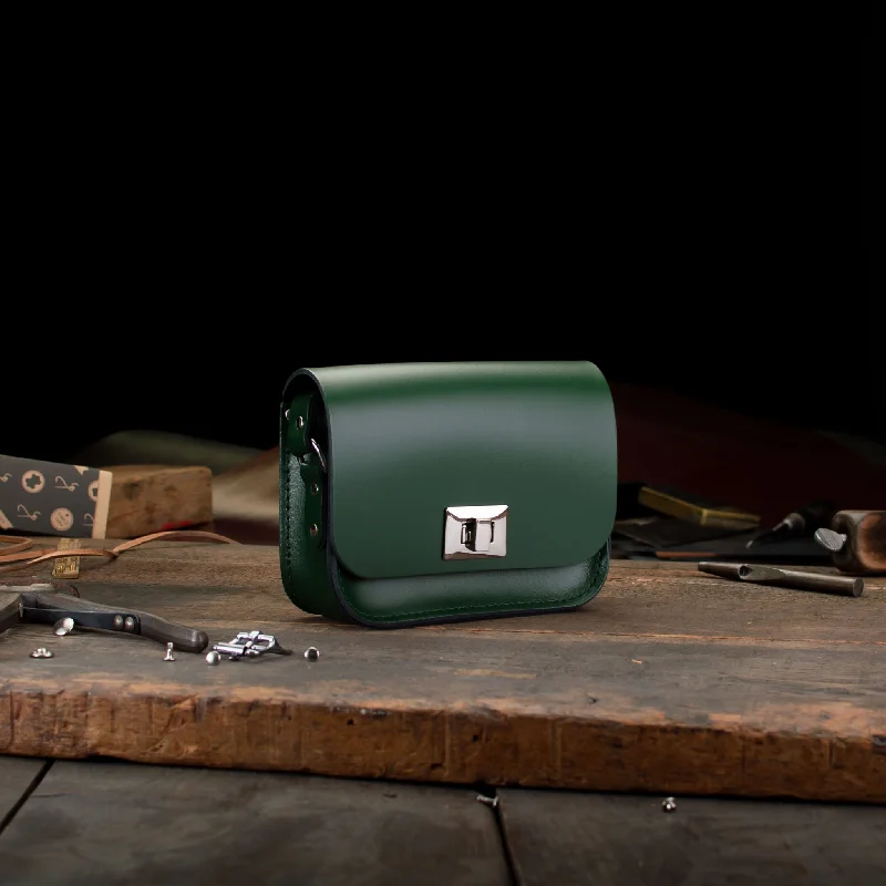 Racing Green