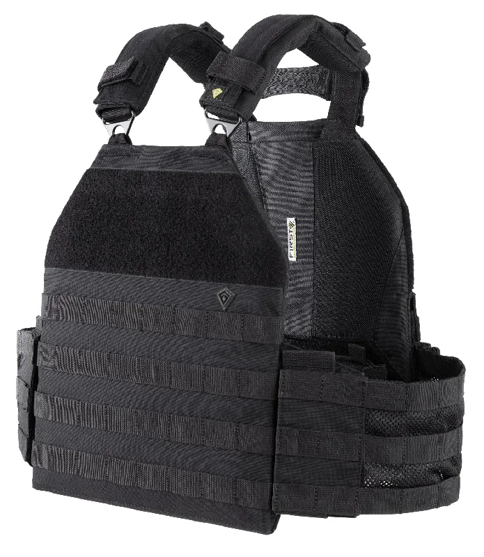 Men's backpack with a separate shoe compartment for gym-goersHow to clean and maintain leather briefcasesSpecialist Plate Rack Men's backpack with a separate shoe compartment for gym-goersHow to clean and maintain leather briefcasesSpecialist Plate Rack
