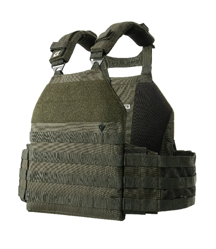 OD Green
