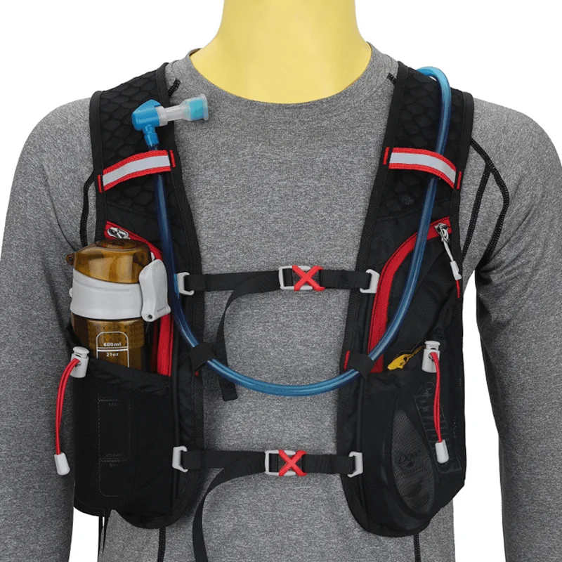 Men's crossbody bag with a hidden anti - theft pocketMen's crossbody bag with a hidden anti - theft pocketSport Backpack 5L Foldable Bike Bag Travel Mountaineering Bag Cycling Bicycle Bag Women Men Men's crossbody bag with a hidden anti - theft pocketMen's crossbody bag with a hidden anti - theft pocketSport Backpack 5L Foldable Bike Bag Travel Mountaineering Bag Cycling Bicycle Bag Women Men