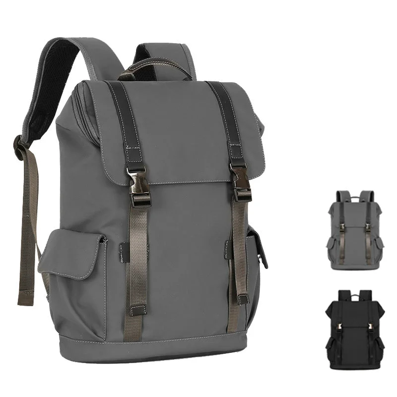 Men's sports backpack with ventilation system for gym workoutsWaterproof briefcases for outdoor professionalsSports Waterproof Oxford Cloth Outdoor Leisure Travel Backpack Men's sports backpack with ventilation system for gym workoutsWaterproof briefcases for outdoor professionalsSports Waterproof Oxford Cloth Outdoor Leisure Travel Backpack