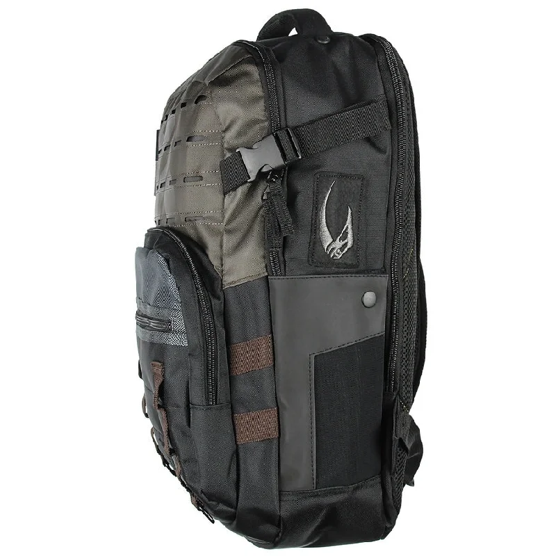 Expandable hard - shell polycarbonate travel bag for long - term international tripsExpandable hard - shell polycarbonate travel bag for long - term international tripsStar Wars The Mandalorian Bounty Hunter Laptop Tech Padded Sleeve Backpack - One Size Expandable hard - shell polycarbonate travel bag for long - term international tripsExpandable hard - shell polycarbonate travel bag for long - term international tripsStar Wars The Mandalorian Bounty Hunter Laptop Tech Padded Sleeve Backpack - One Size