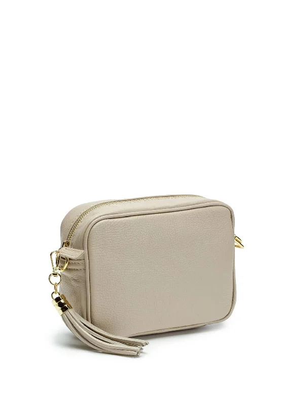 Urban men's crossbody bag with a modern, sleek designUrban men's crossbody bag with a modern, sleek designElie Beaumont Leather Peacock Strap Crossbody Bag, Beige Urban men's crossbody bag with a modern, sleek designUrban men's crossbody bag with a modern, sleek designElie Beaumont Leather Peacock Strap Crossbody Bag, Beige