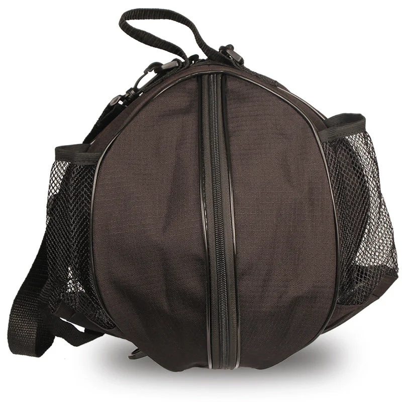 Men's student backpack with organized compartments for books and suppliesLuxury briefcases for women in the workplaceStorage Drawstring Shoulder Span Canvas Ball Bag Men's student backpack with organized compartments for books and suppliesLuxury briefcases for women in the workplaceStorage Drawstring Shoulder Span Canvas Ball Bag