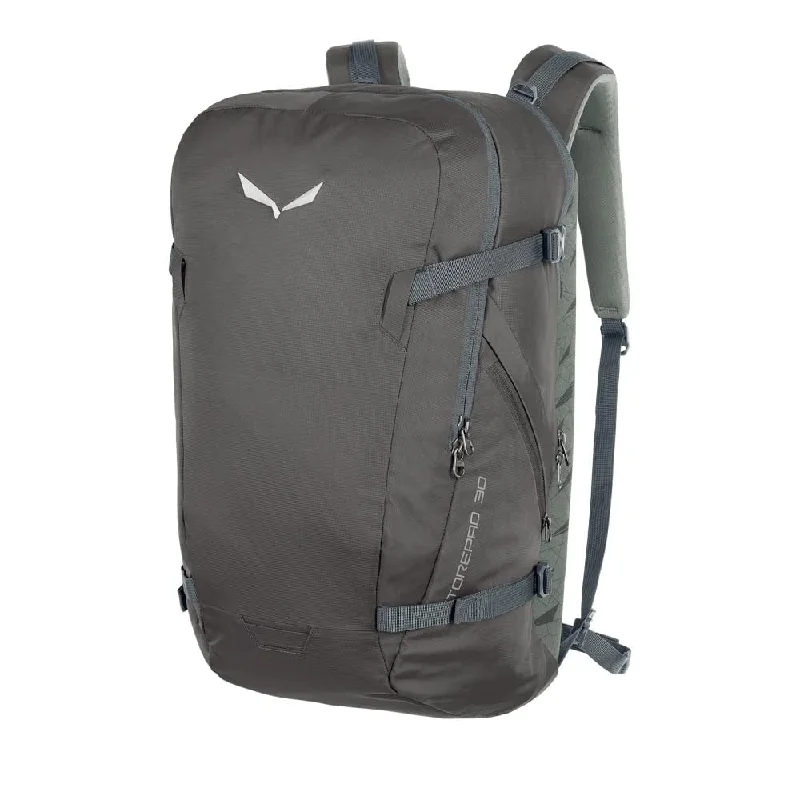 Men's anti-theft backpack with hidden compartments for urban travelAffordable briefcases for students旅行背囊 Storepad 30L Men's anti-theft backpack with hidden compartments for urban travelAffordable briefcases for students旅行背囊 Storepad 30L