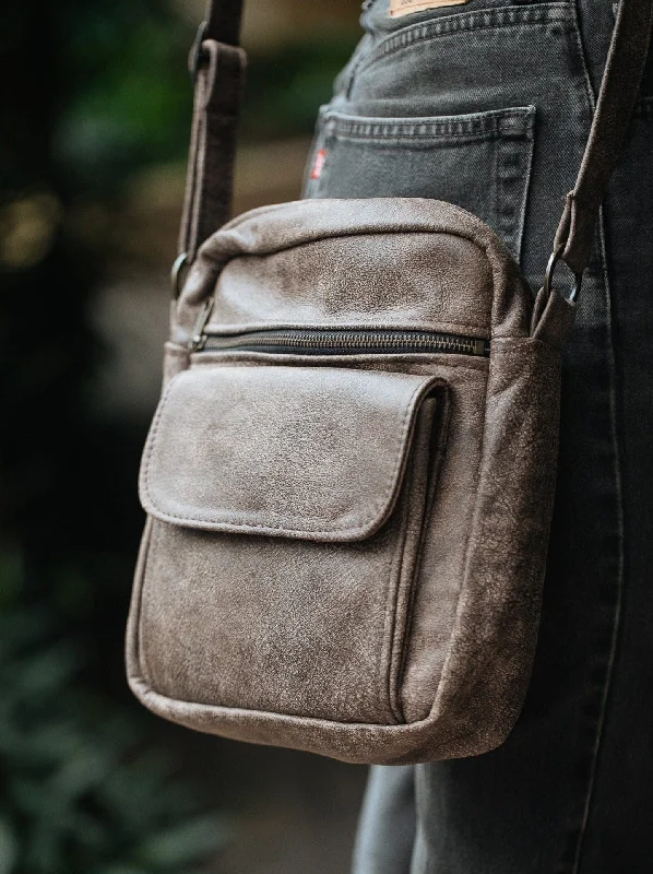 Waterproof briefcases for outdoor professionalsWaterproof briefcases for outdoor professionalsSydney Satchel Sidebag Waterproof briefcases for outdoor professionalsWaterproof briefcases for outdoor professionalsSydney Satchel Sidebag