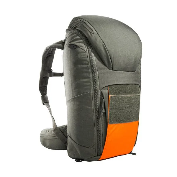 Men's student backpack with organized compartments for books and suppliesLuxury briefcases for women in the workplace德國戰術背囊 Tac Modular SW Pack 25 IRR Men's student backpack with organized compartments for books and suppliesLuxury briefcases for women in the workplace德國戰術背囊 Tac Modular SW Pack 25 IRR