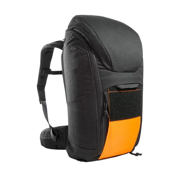 Men's hiking backpack with hydration bladder sleeve for staying hydratedFoldable briefcases for easy storage德國戰術背囊 Tac Modular SW Pack 25 Men's hiking backpack with hydration bladder sleeve for staying hydratedFoldable briefcases for easy storage德國戰術背囊 Tac Modular SW Pack 25