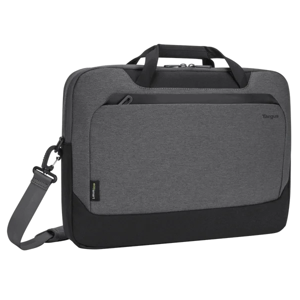 Luxury briefcases for women in the workplaceLuxury briefcases for women in the workplace15.6" Cypress Briefcase with EcoSmart® (Light Gray) Luxury briefcases for women in the workplaceLuxury briefcases for women in the workplace15.6" Cypress Briefcase with EcoSmart® (Light Gray)