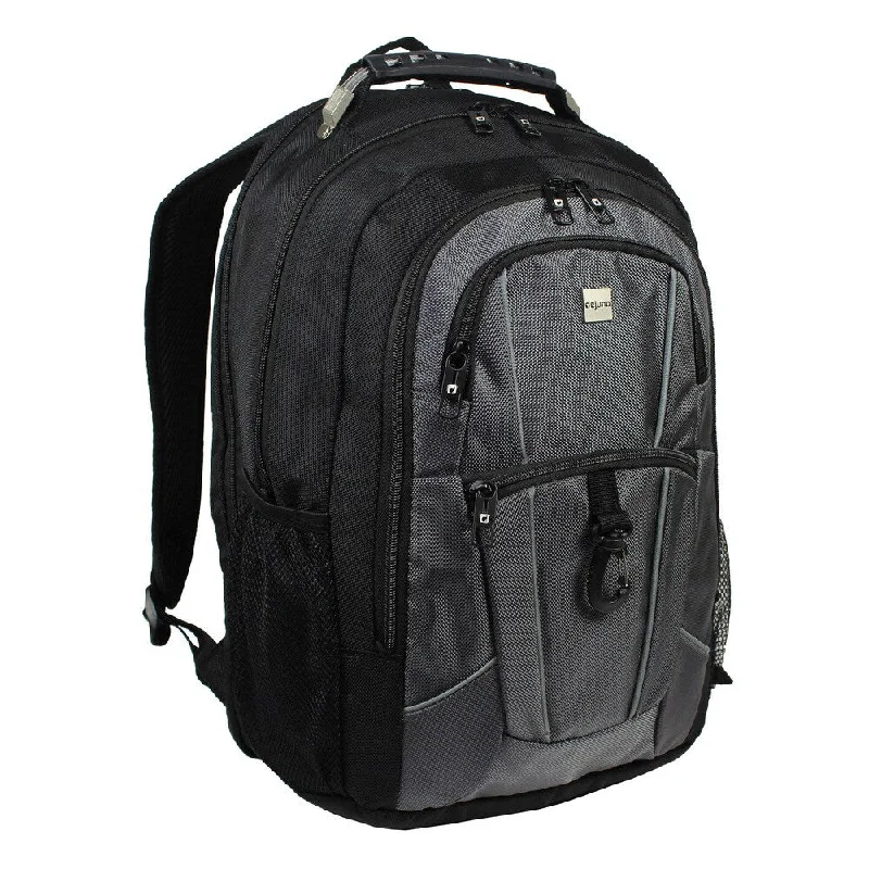 Hiking - specific travel bag with hydration bladder compatibilityHiking - specific travel bag with hydration bladder compatibilityThe Explorer 19-Inch Checkpoint-Friendly Smart 15.6-inch Laptop And Tablet Backpack Hiking - specific travel bag with hydration bladder compatibilityHiking - specific travel bag with hydration bladder compatibilityThe Explorer 19-Inch Checkpoint-Friendly Smart 15.6-inch Laptop And Tablet Backpack
