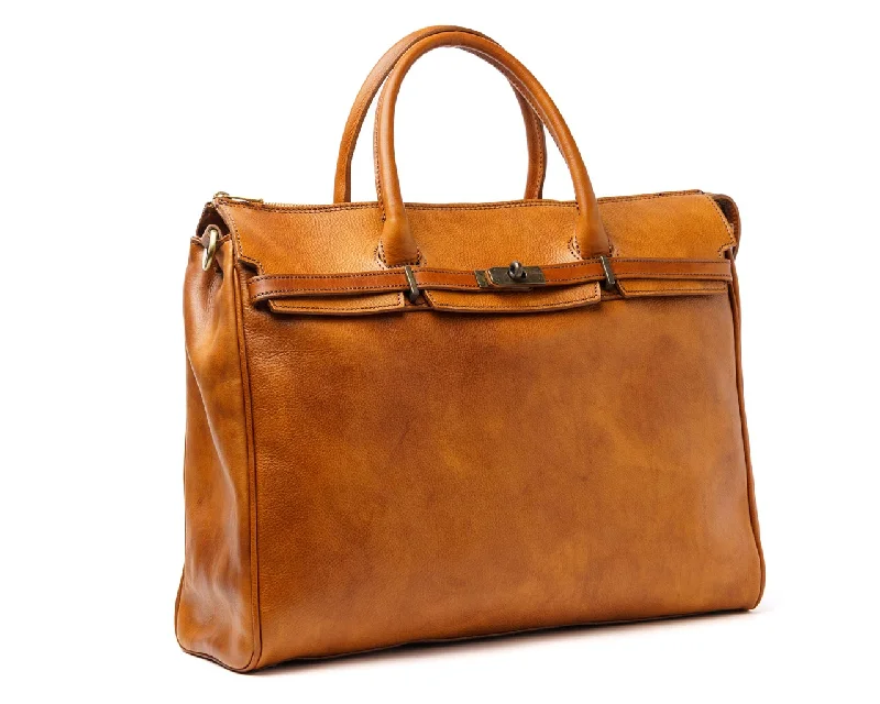 Customizable briefcases with monogramming optionsCustomizable briefcases with monogramming optionsThe Predator