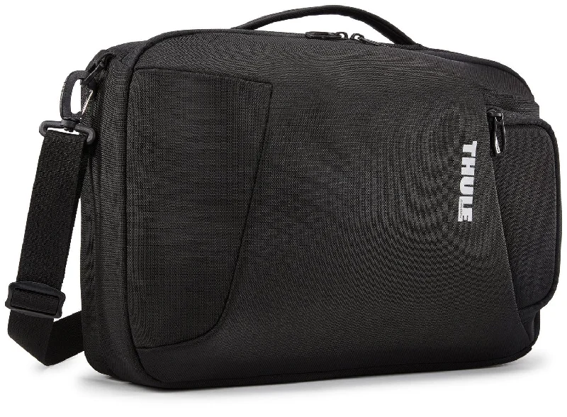 Lightweight briefcases for daily useLightweight briefcases for daily useThule Luggage Accent Convertible Laptop Bag 15.6" Lightweight briefcases for daily useLightweight briefcases for daily useThule Luggage Accent Convertible Laptop Bag 15.6"