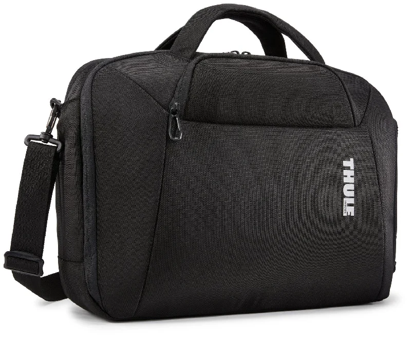 Briefcases with ergonomic handles and strapsBriefcases with ergonomic handles and strapsThule Luggage Accent Laptop Bag 15.6" Briefcases with ergonomic handles and strapsBriefcases with ergonomic handles and strapsThule Luggage Accent Laptop Bag 15.6"