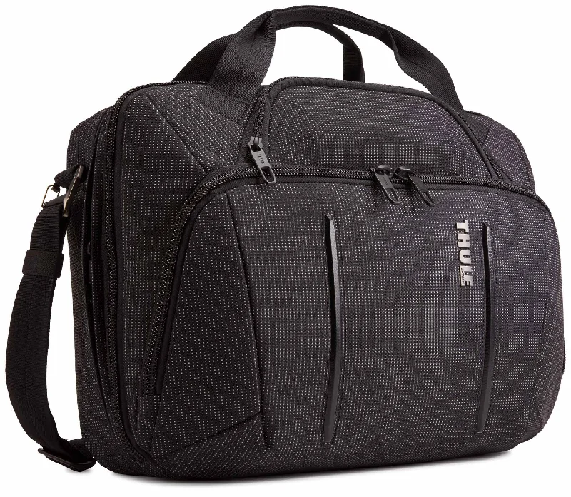 Briefcases with built-in charging portsBriefcases with built-in charging portsThule Luggage Crossover 2 Laptop Bag 15.6" Briefcases with built-in charging portsBriefcases with built-in charging portsThule Luggage Crossover 2 Laptop Bag 15.6"