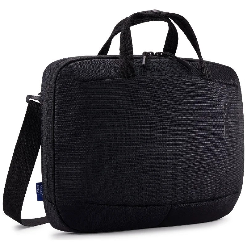 Designer briefcases for executivesDesigner briefcases for executivesThule Luggage Subterra 2 Laptop and Tablet Attache 14" Designer briefcases for executivesDesigner briefcases for executivesThule Luggage Subterra 2 Laptop and Tablet Attache 14"