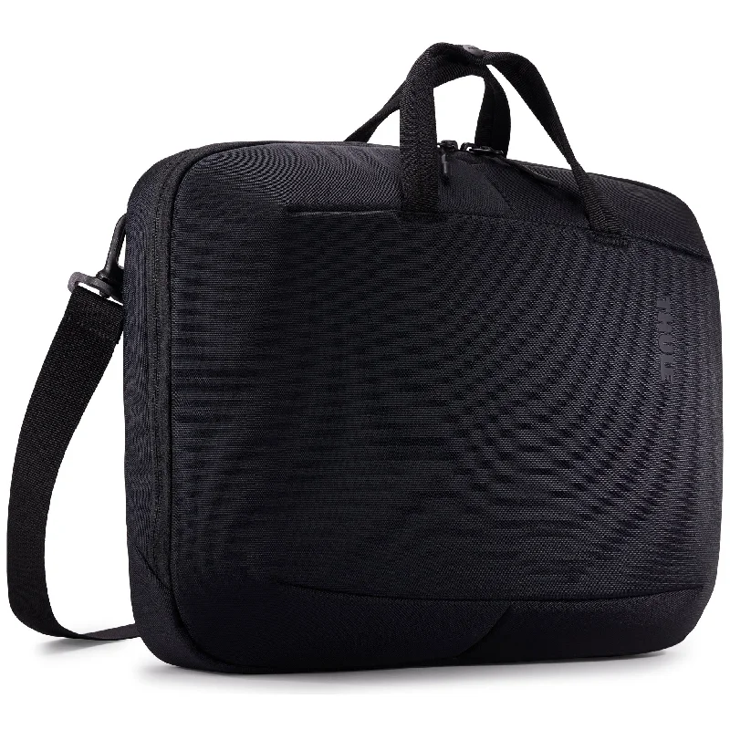 Customizable briefcases with monogramming optionsCustomizable briefcases with monogramming optionsThule Luggage Subterra 2 Laptop and Tablet Attache 16" Customizable briefcases with monogramming optionsCustomizable briefcases with monogramming optionsThule Luggage Subterra 2 Laptop and Tablet Attache 16"