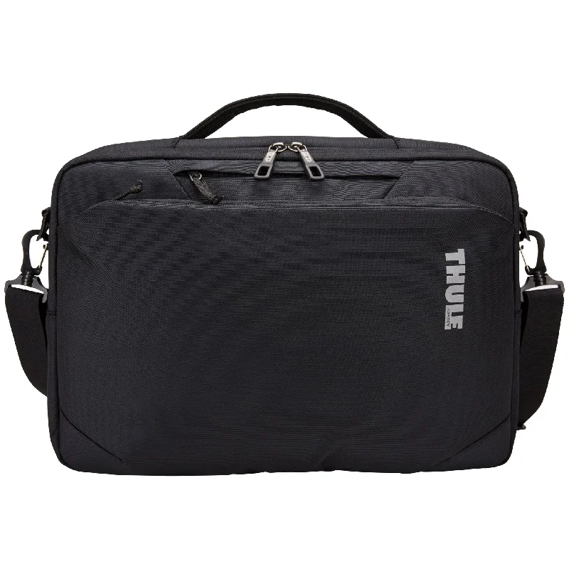 How to clean and maintain leather briefcasesHow to clean and maintain leather briefcasesThule Luggage Subterra Laptop Bag 15.6" How to clean and maintain leather briefcasesHow to clean and maintain leather briefcasesThule Luggage Subterra Laptop Bag 15.6"