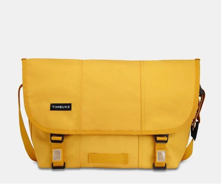 Waterproof canvas travel bag suitable for beach and outdoor vacationsWaterproof canvas travel bag suitable for beach and outdoor vacationsTimbuk2 Classic Messenger Bag M Waterproof canvas travel bag suitable for beach and outdoor vacationsWaterproof canvas travel bag suitable for beach and outdoor vacationsTimbuk2 Classic Messenger Bag M