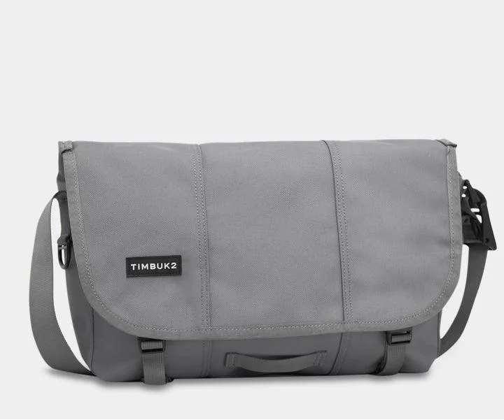 Eco Gunmetal