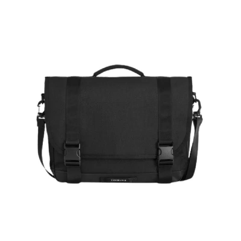 Soft - sided travel bag with reinforced corners for durabilitySoft - sided travel bag with reinforced corners for durabilityTimbuk2 Commute Messenger Bag Soft - sided travel bag with reinforced corners for durabilitySoft - sided travel bag with reinforced corners for durabilityTimbuk2 Commute Messenger Bag