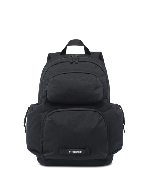 Foldable fabric travel bag for convenient storage when not in useFoldable fabric travel bag for convenient storage when not in useTimbuk2 Flight Backpack Foldable fabric travel bag for convenient storage when not in useFoldable fabric travel bag for convenient storage when not in useTimbuk2 Flight Backpack