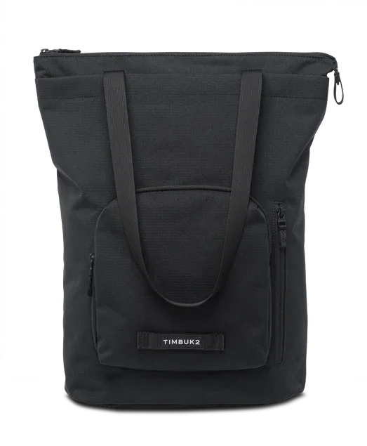 Compact carry - on travel bag with spinner wheels for easy maneuvering in airportsCompact carry - on travel bag with spinner wheels for easy maneuvering in airportsTimbuk2 Flight Convertible Tote Backpack Compact carry - on travel bag with spinner wheels for easy maneuvering in airportsCompact carry - on travel bag with spinner wheels for easy maneuvering in airportsTimbuk2 Flight Convertible Tote Backpack