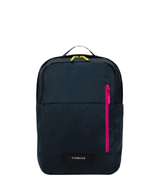 Stackable travel bag set with various sizes for diverse packing needsStackable travel bag set with various sizes for diverse packing needsTimbuk2 Spirit Laptop Backpack Stackable travel bag set with various sizes for diverse packing needsStackable travel bag set with various sizes for diverse packing needsTimbuk2 Spirit Laptop Backpack