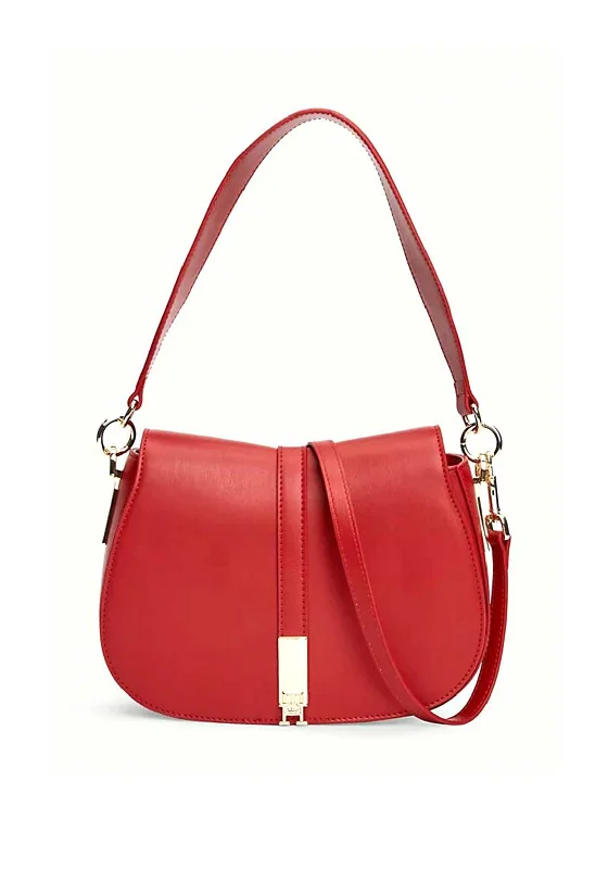 Minimalist men's crossbody bag with a single compartment for simplicityMinimalist men's crossbody bag with a single compartment for simplicityTommy Hilfiger Heritage Saddle Crossbody Bag, Dark Magma Minimalist men's crossbody bag with a single compartment for simplicityMinimalist men's crossbody bag with a single compartment for simplicityTommy Hilfiger Heritage Saddle Crossbody Bag, Dark Magma