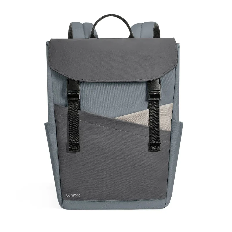 Compact carry - on travel bag with spinner wheels for easy maneuvering in airportsCompact carry - on travel bag with spinner wheels for easy maneuvering in airportsTomtoc Slash T64 Laptop Backpack Compact carry - on travel bag with spinner wheels for easy maneuvering in airportsCompact carry - on travel bag with spinner wheels for easy maneuvering in airportsTomtoc Slash T64 Laptop Backpack