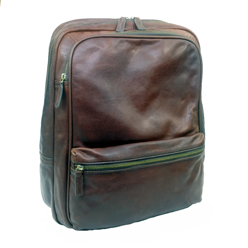 Men's minimalist leather backpack with simple design for casual outingsHow to choose the right briefcase sizeTouro Signature Leather Laptop Backpack Men's minimalist leather backpack with simple design for casual outingsHow to choose the right briefcase sizeTouro Signature Leather Laptop Backpack