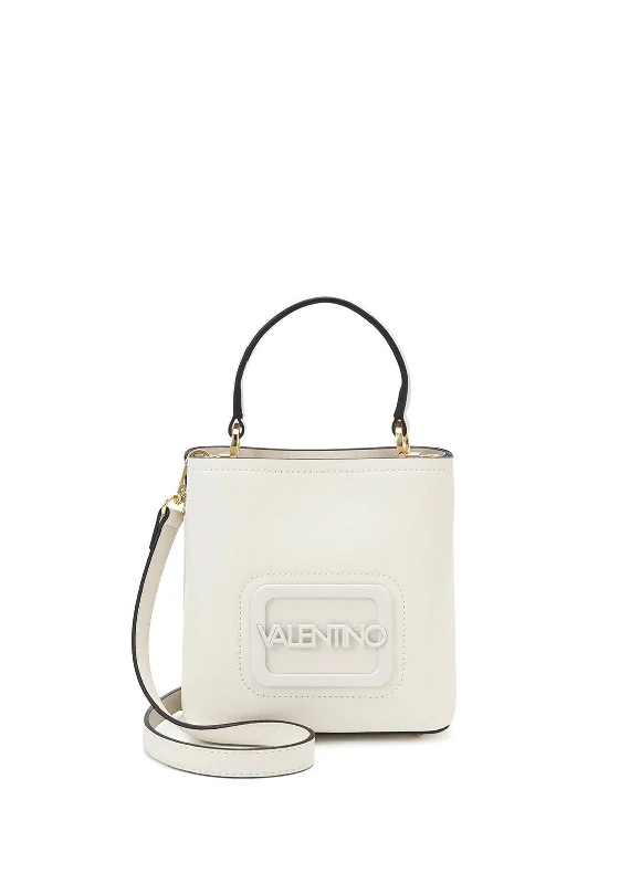 Men's leather crossbody bag with antique brass hardware for a vintage lookMen's leather crossbody bag with antique brass hardware for a vintage lookValentino Trafalgar Mini Bucket Bag, White Men's leather crossbody bag with antique brass hardware for a vintage lookMen's leather crossbody bag with antique brass hardware for a vintage lookValentino Trafalgar Mini Bucket Bag, White