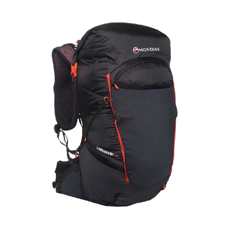 Men's student backpack with organized compartments for books and suppliesLuxury briefcases for women in the workplace輕量化背囊 Trailblazer 44 Men's student backpack with organized compartments for books and suppliesLuxury briefcases for women in the workplace輕量化背囊 Trailblazer 44