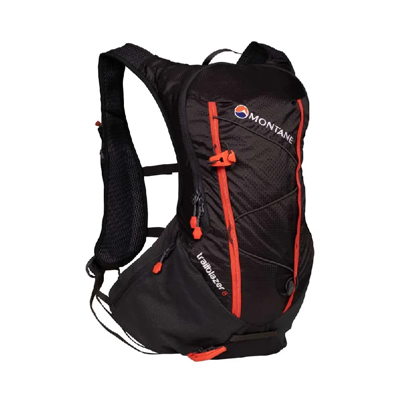 Men's backpack with USB charging port for tech-savvy guysTop-rated briefcases with anti-theft features輕量化日用背囊 Trailblazer 8 Men's backpack with USB charging port for tech-savvy guysTop-rated briefcases with anti-theft features輕量化日用背囊 Trailblazer 8