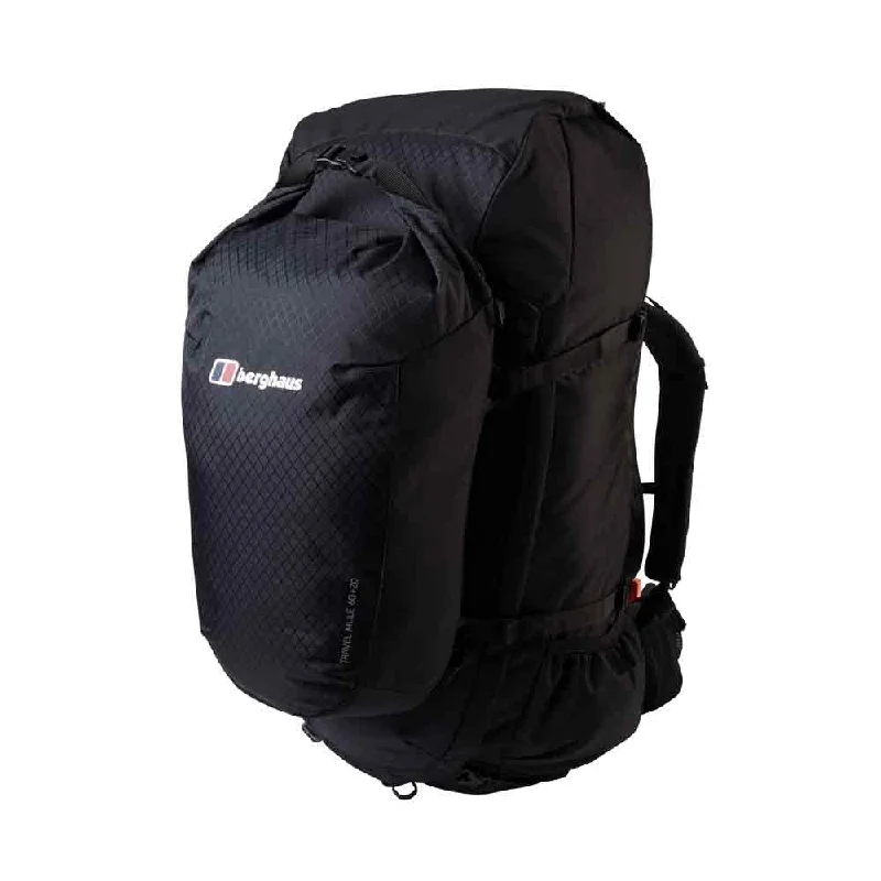 Men's sports backpack with ventilation system for gym workoutsWaterproof briefcases for outdoor professionals旅行子母背囊 Travel Mule 60+20 Rucksack Men's sports backpack with ventilation system for gym workoutsWaterproof briefcases for outdoor professionals旅行子母背囊 Travel Mule 60+20 Rucksack