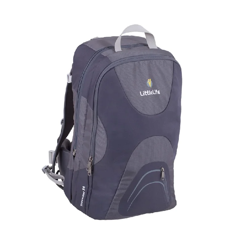 Men's minimalist leather backpack with simple design for casual outingsHow to choose the right briefcase size遠足嬰兒背架背包 Traveller S4 Child Carrier Men's minimalist leather backpack with simple design for casual outingsHow to choose the right briefcase size遠足嬰兒背架背包 Traveller S4 Child Carrier