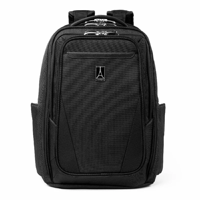 Rolling travel bag with adjustable telescopic handle for different user heightsRolling travel bag with adjustable telescopic handle for different user heightsTravelpro Maxlite Laptop Backpack Rolling travel bag with adjustable telescopic handle for different user heightsRolling travel bag with adjustable telescopic handle for different user heightsTravelpro Maxlite Laptop Backpack