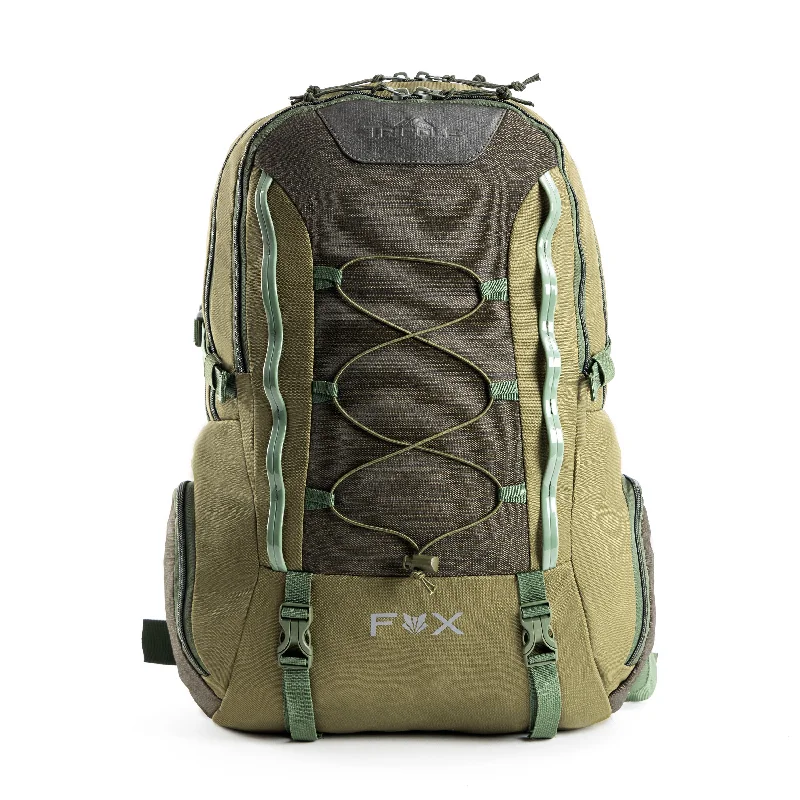 Men's tactical backpack with additional molle attachments for special opsStylish briefcases for modern professionalsTripole Fox Internal Frame Laptop Backpack | Olive Green Men's tactical backpack with additional molle attachments for special opsStylish briefcases for modern professionalsTripole Fox Internal Frame Laptop Backpack | Olive Green