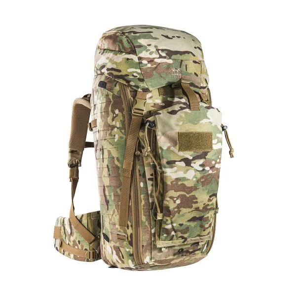 Men's backpack with a reflective strip for night-time visibilityDurable briefcases for heavy-duty use德國戰術背囊 Modular Pack 45 Plus MC multicam Men's backpack with a reflective strip for night-time visibilityDurable briefcases for heavy-duty use德國戰術背囊 Modular Pack 45 Plus MC multicam