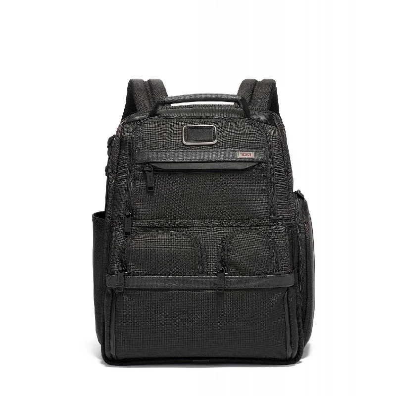 Stackable travel bag set with various sizes for diverse packing needsStackable travel bag set with various sizes for diverse packing needsTUMI Alpha 3 Compact Laptop Brief Pack Stackable travel bag set with various sizes for diverse packing needsStackable travel bag set with various sizes for diverse packing needsTUMI Alpha 3 Compact Laptop Brief Pack
