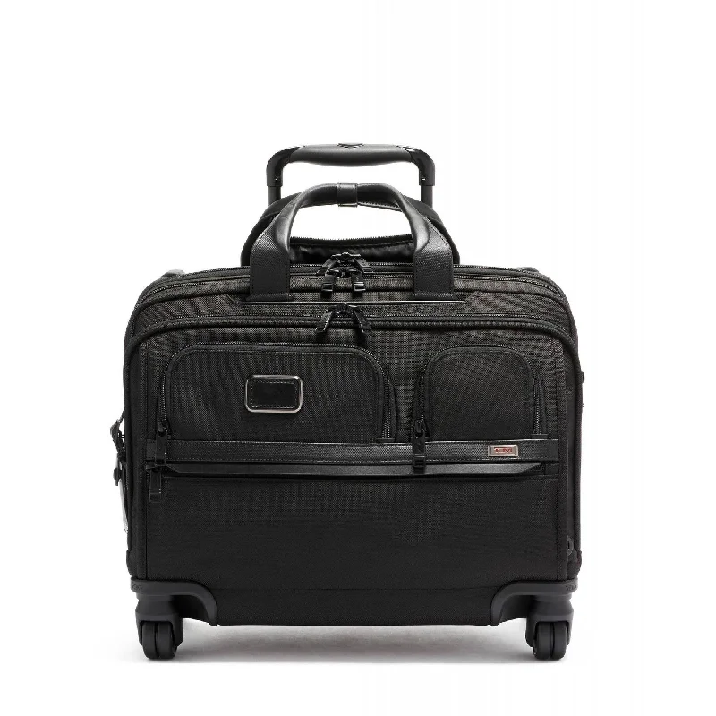 Luxury briefcases for women in the workplaceLuxury briefcases for women in the workplaceTUMI Alpha 3 Deluxe 4 Wheel Laptop Case Brief Luxury briefcases for women in the workplaceLuxury briefcases for women in the workplaceTUMI Alpha 3 Deluxe 4 Wheel Laptop Case Brief