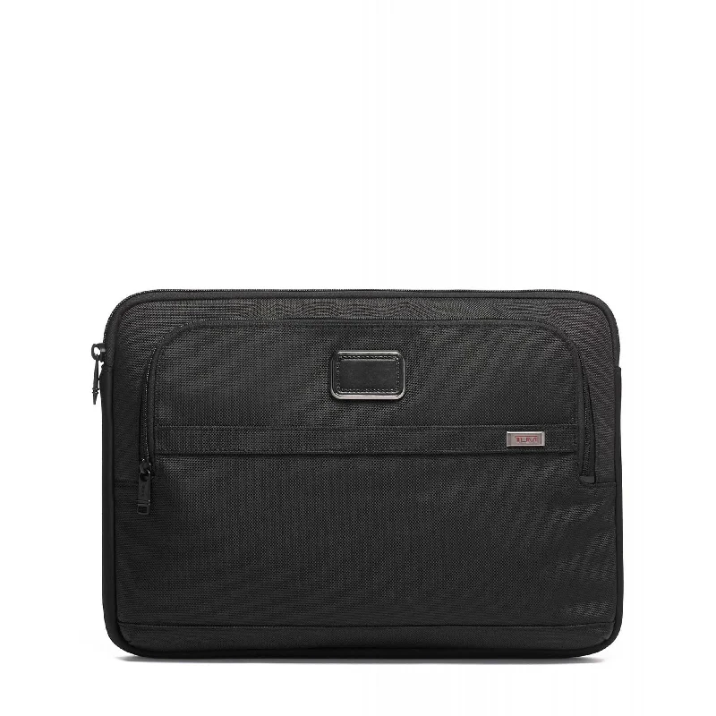 Foldable briefcases for easy storageFoldable briefcases for easy storageTUMI Alpha 3 Large Laptop Cover Foldable briefcases for easy storageFoldable briefcases for easy storageTUMI Alpha 3 Large Laptop Cover