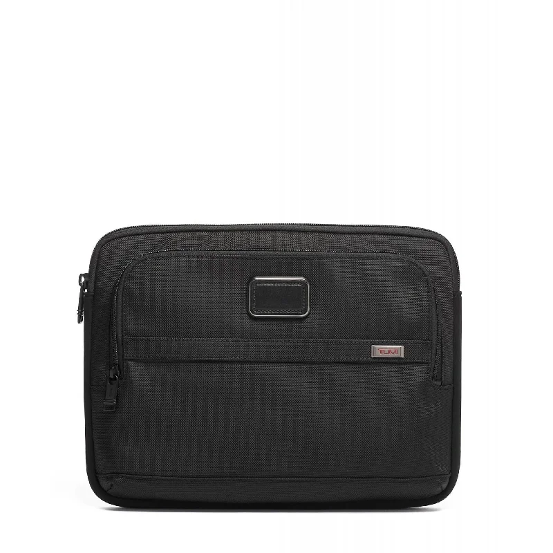 Designer briefcases for executivesDesigner briefcases for executivesTUMI Alpha 3 Medium Laptop Cover Designer briefcases for executivesDesigner briefcases for executivesTUMI Alpha 3 Medium Laptop Cover