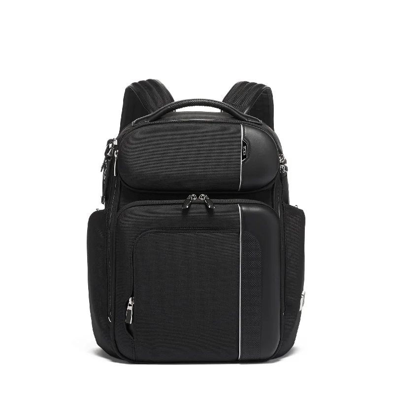 Men's anti-theft backpack with hidden compartments for urban travelAffordable briefcases for studentsTumi Arrive Barker Backpack Men's anti-theft backpack with hidden compartments for urban travelAffordable briefcases for studentsTumi Arrive Barker Backpack